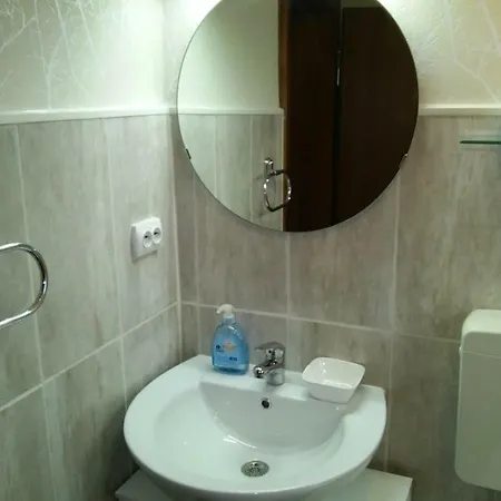 Ferienhaus Loreleytal Boppard Extérieur photo