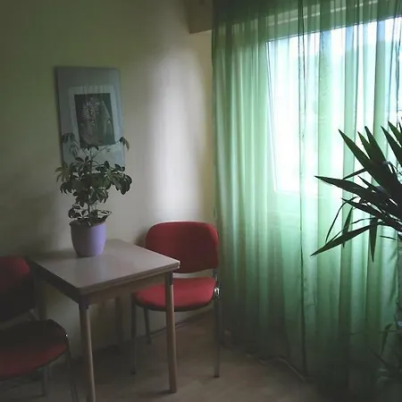 Ferienhaus Loreleytal Boppard Extérieur photo