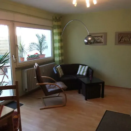 Ferienhaus Loreleytal Boppard Extérieur photo