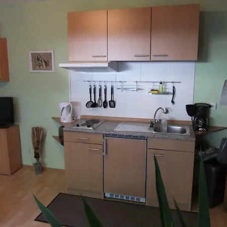 Ferienhaus Loreleytal Boppard Extérieur photo