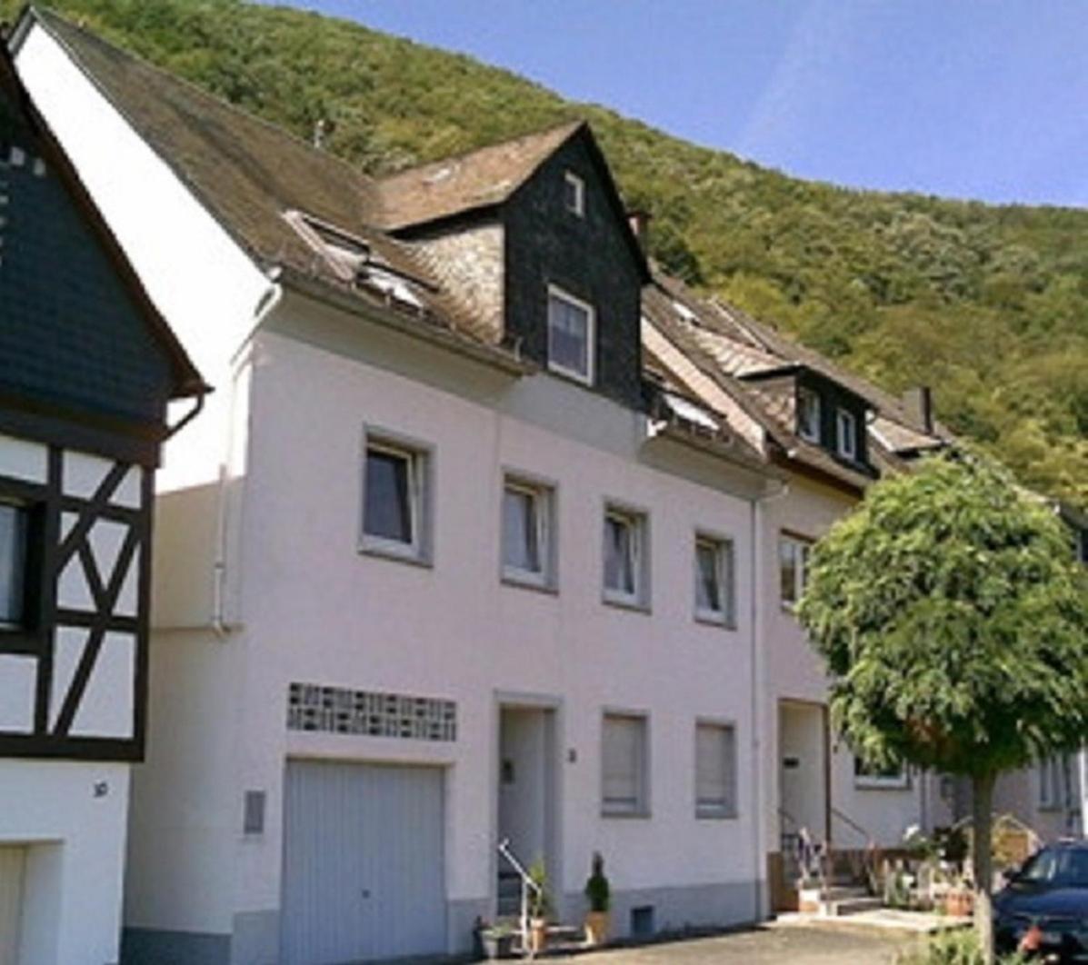 Loreleytal * Boppard