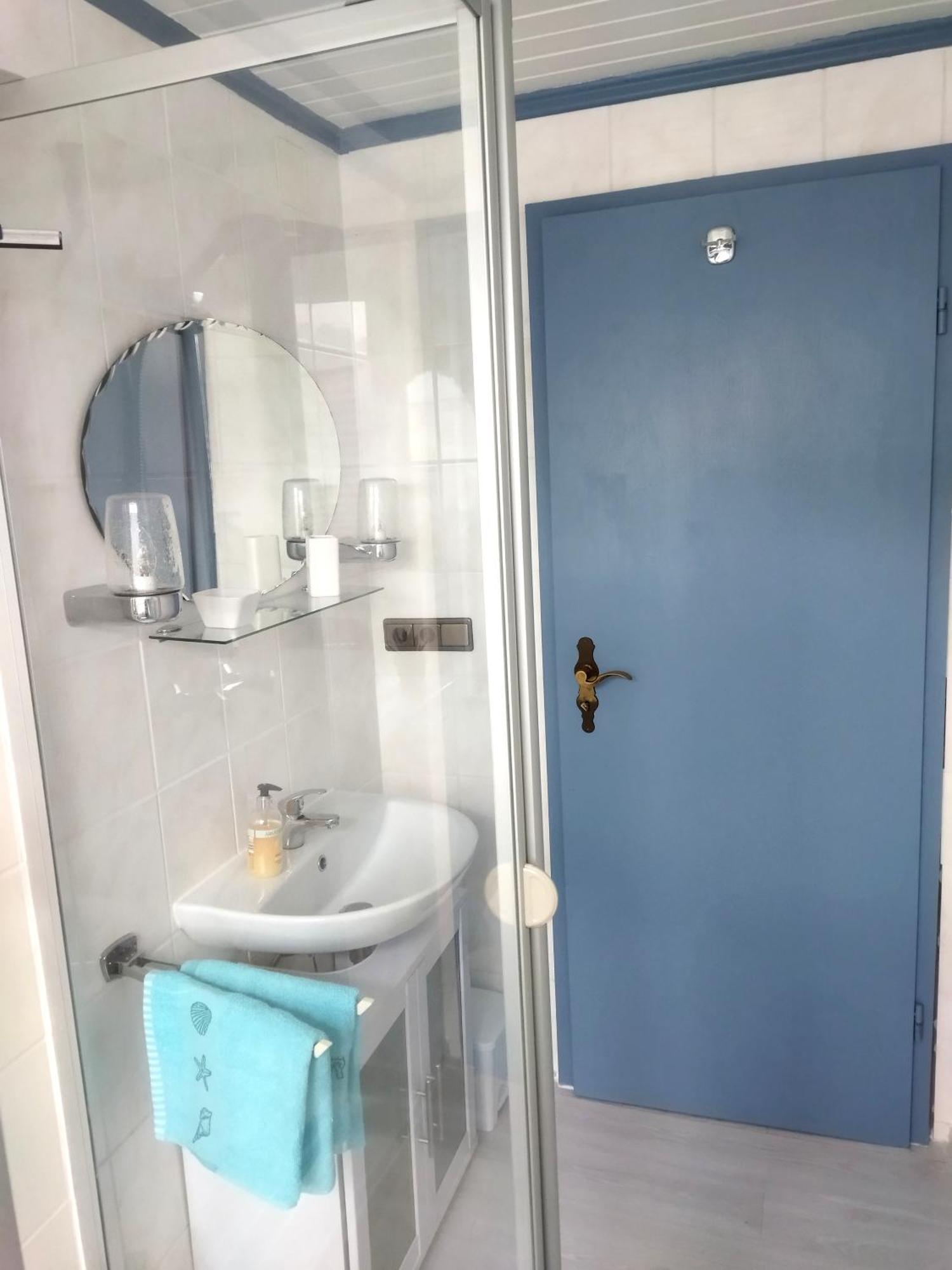 Loreleytal Appartement