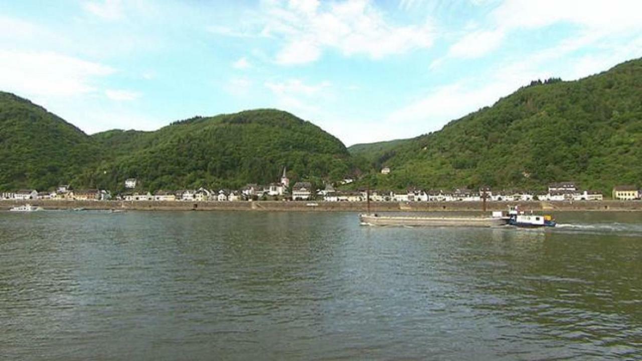 Loreleytal *