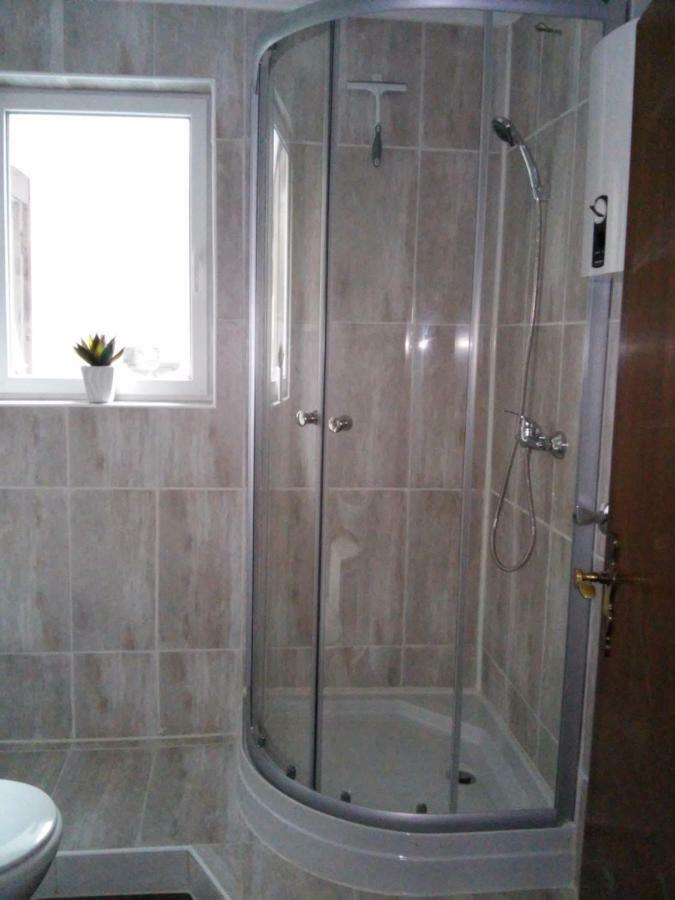 Loreleytal Appartement