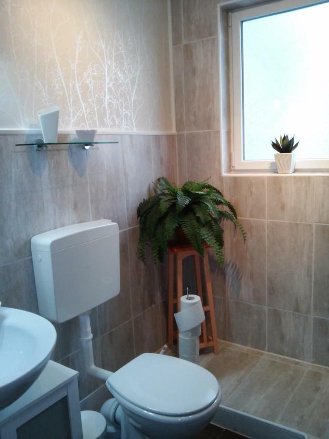 Loreleytal Appartement
